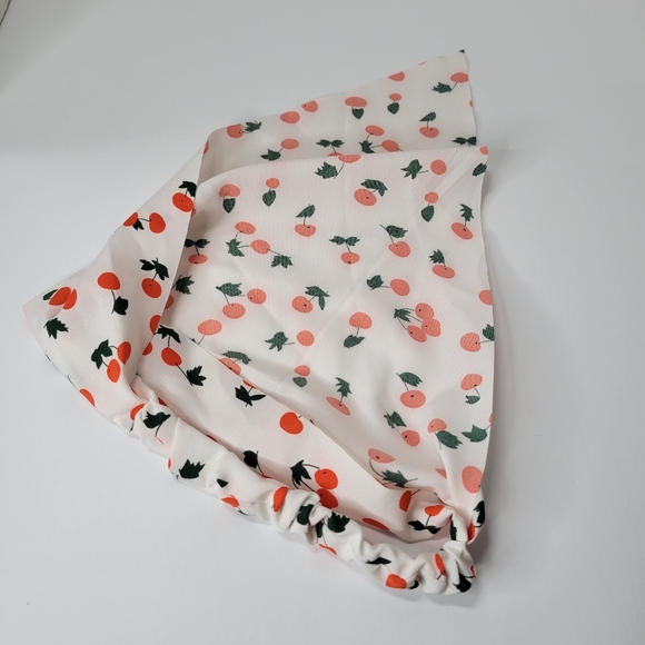 4/$15 Headband Bandana - Picture 4 of 4